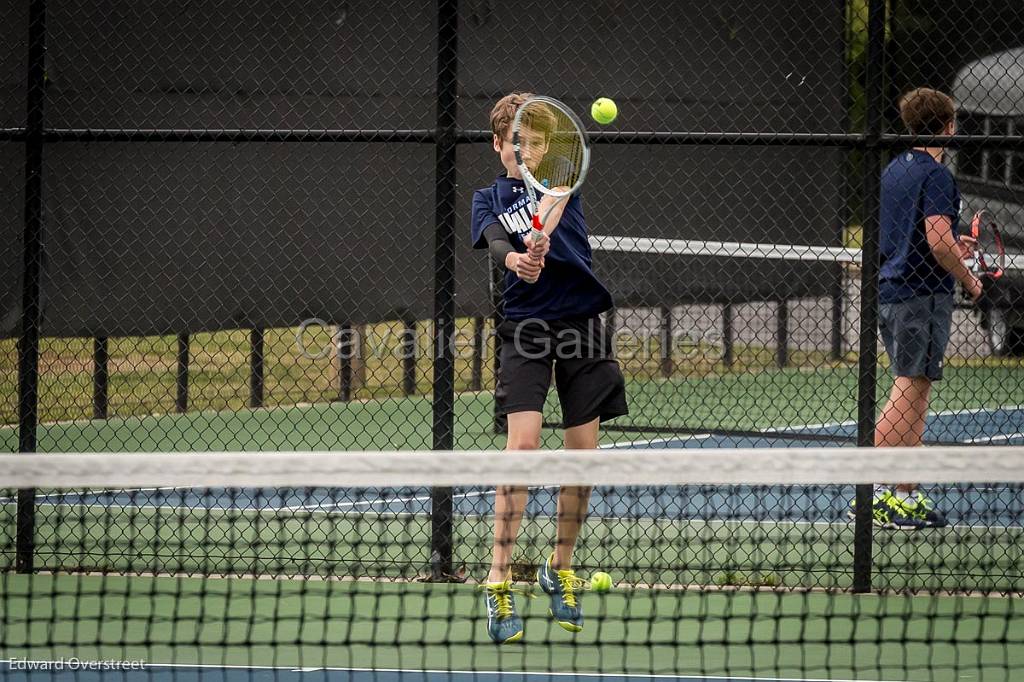 Tennis vs JL Mann 314.jpg